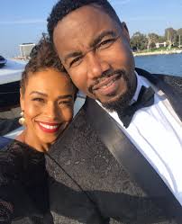 Janet White Jessie Taylors wife