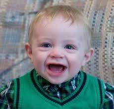 Mason Andrew Donaldson (2010-2011)