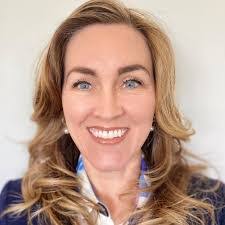 Phillip Lomax's Instagram, Twitter & Facebook