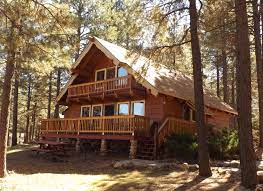 Maybe you would like to learn more about one of these? Arizona Mountain Inn And Cabins Lodging In The Pines Flagstaff Arizona