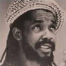 Why do they fight against the youths of today?