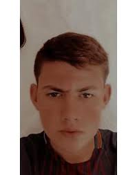 ההתאחדות לכדורגל בישראל