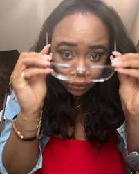 Thirsttrap 😂😉😎