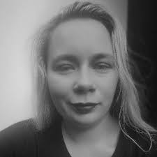 Lauren Siân Taylor (@Riggwelter_PSSD)