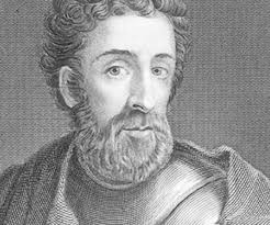 Shotlandiya ot Uilyam Uolles: A Biography. qo'zg'oloni qisqacha tarixi