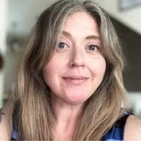 80+ "Schrock" profiles