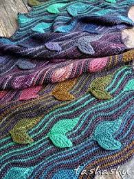 �������� �� ������� swing knitting