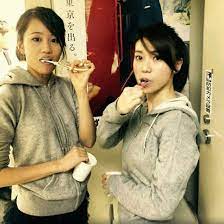 大島優子ちゃん yuko oshima fanさん yuk00shima19881017 instagram写真と動画