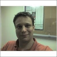 Jeremy Devine's Instagram, Twitter & Facebook