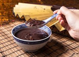Chia sẻ bí quyết nấu ăn ngon lành cho gia đình. Vi Sao Ä'áº­u Ä'á» Láº¡i Gáº¯n Liá»n Vá»›i Ngay Tháº¥t Tá»‹ch