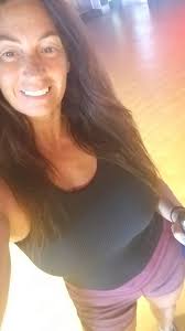 Monday I exercised and walked, Tuesday I exercised and Wednesday I was  dying from shin splints from walking so I didn't exercise Wednesday morning  I walked Wednesday evening while my was at