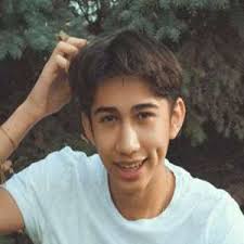Keith pichardo's girlfriend in 2021. Nikolai Hauck Birthday Real Name Age Weight Height Family Contact Details Girlfriend S Bio More Notednames