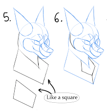 Check spelling or type a new query. Drawing Anthropomorphic Animals By Herodraws Clip Studio Tips