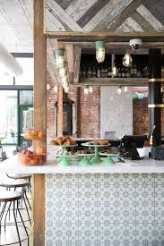 Pin On Dự An Cần Thử