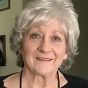 Remembering East High School