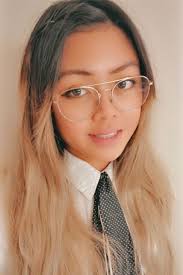 Aerospace Engineers Specialists In Autonomous Airdrop Systems Earthly  Dynamics