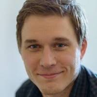 Danny Engelhardt Email & Phone Number