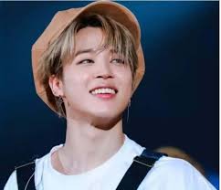 My fear is having an ugly baby Modimo ke phapa soh.🚶