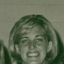 Michael Bailiff's Instagram, Twitter & Facebook