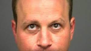 Man arrested after allegedly burglarizing SLO home also suspected of other  burglaries, embezzlement