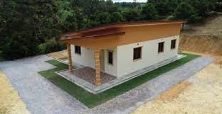 Youtube.com gambar bina rumah tiga bilik dengan kos hanya rm19 900 ikhtiar bantu ini dipetik dari sumber berikut : Deco Rumah Mesra Rakyat Posts Facebook
