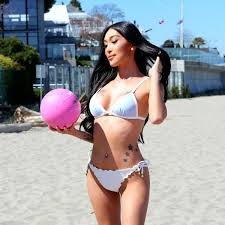 Julie with cake - 48 nude photo. ☆ peepeebabes.pics