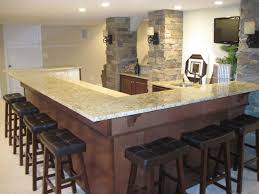 Award winning frank lloyd wright award for historical homes. Basement Remodeling Dienberg And Son Contractors 630 921 3102