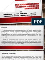 We have different designs so you can easily identify your tourniquet later. Sop Uji Tourniquet Pdf