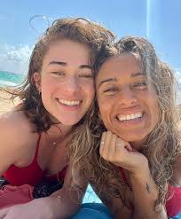 When rent's too high so you improvise.”