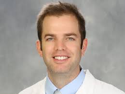 Mississippi employees