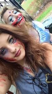 Remembering Savannah