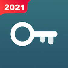 1 2 3 4 5. Proxy Master Free Vpn Proxy Secure Vpn Unblock V1 2 9 Premium Apk Latest Hostapk