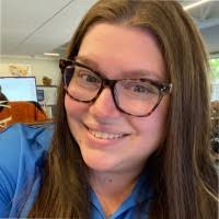 30+ "Sam Geiser" profiles