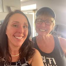 Creamy white clam sauce..sooo good