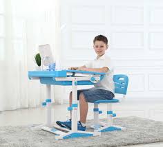 Choose from contactless same day delivery, drive up and more. Podjetnik Nenormalno Prekleto Furniture First Kids Study Table And Chair Blue Buy Furniture Audacieuxmagazine Com