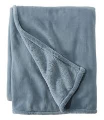 3.7 out of 5 stars with 3 ratings. Wicked Plush Throw L L Bean For Business