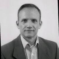 400+ "Whitchurch" profiles