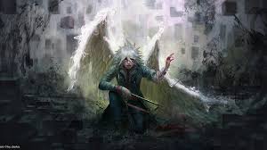 Looking for the best wallpapers? Nagito Komaeda Danganronpa 2 Goodbye Despair Danganronpa Hd Wallpaper Peakpx