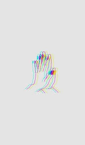 Ver más ideas sobre ideas de fondos de pantalla, fondos de pantalla reggae, fondos para fotos tumblr. 900 Ideas De Wallpapers En 2021 Ideas De Fondos De Pantalla Iphone Fondos De Pantalla Fondos De Pantalla De Iphone