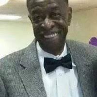 Larry Travis Obituary