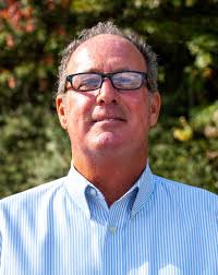 SES Foam, LLC Welcomes Edward F. Cassidy, Ph.D., as Chief