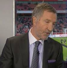 Arsenal v Manchester City: live