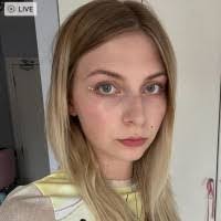 Jessica Lock's Instagram, Twitter & Facebook