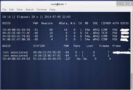 Hello Friends Today I Am Going To Show You How To Hack Wifi Without Using Wordlist Or You Can Call It As Hacking Wifi Password Wifi Hack Hacking Computer Wifi