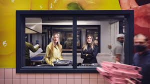 Check spelling or type a new query. This Startup Is Reinventing Dark Kitchens Wired Uk