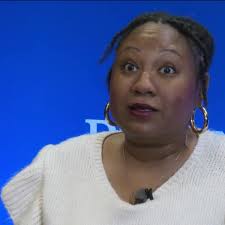 Regent University student receives kidney from professor