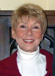 Winnetka-Glencoe Obituaries News