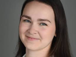 Selena Rose Houck, PA