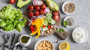 Arizona patient vaccination updates arizona, florida patient vaccination updates florida, rochester patient. Mayo Clinic On Twitter It S Not Always Easy To Follow Your Diabetes Meal Plan Day After Day But These Delicious Recipes May Help Https T Co Ysnphkhmlo Https T Co Ieyolzooac
