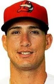 Dodgers Cuban pitcher Pablo Fernandez earns first pro win for Loons